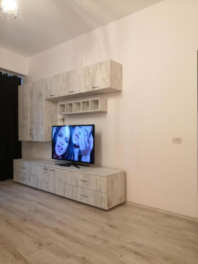 Apartament Dolce Vita Нэводари Экстерьер фото