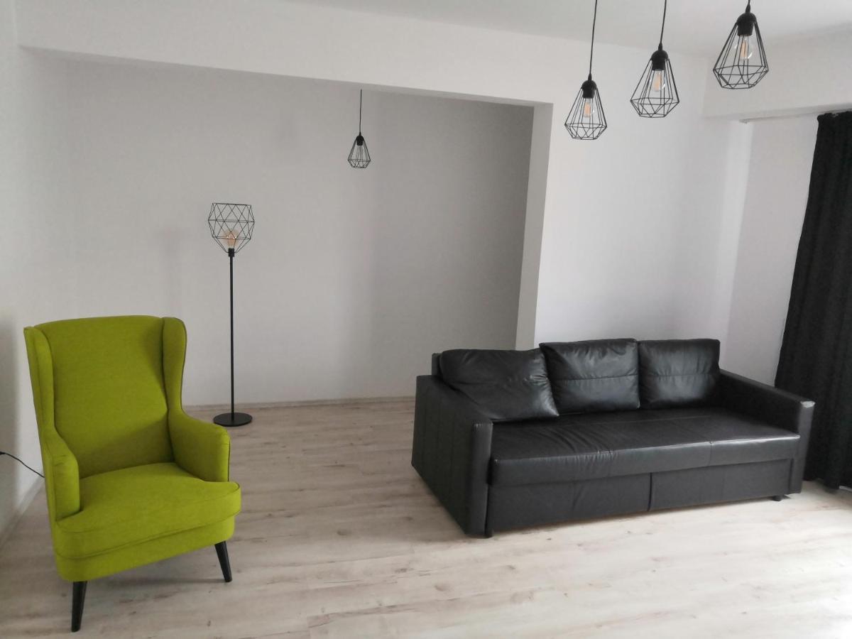 Apartament Dolce Vita Нэводари Экстерьер фото