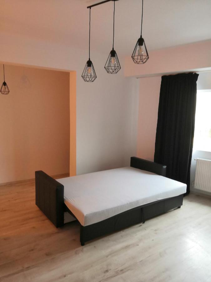 Apartament Dolce Vita Нэводари Экстерьер фото